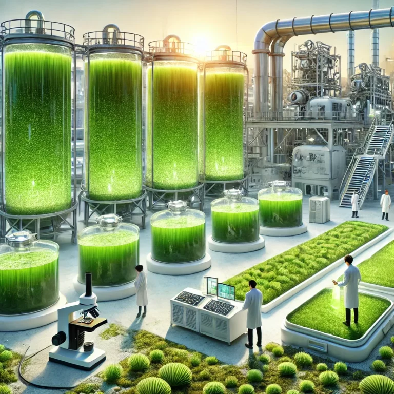 biofuels