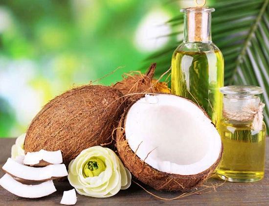 Coconut biodiesel Philippines