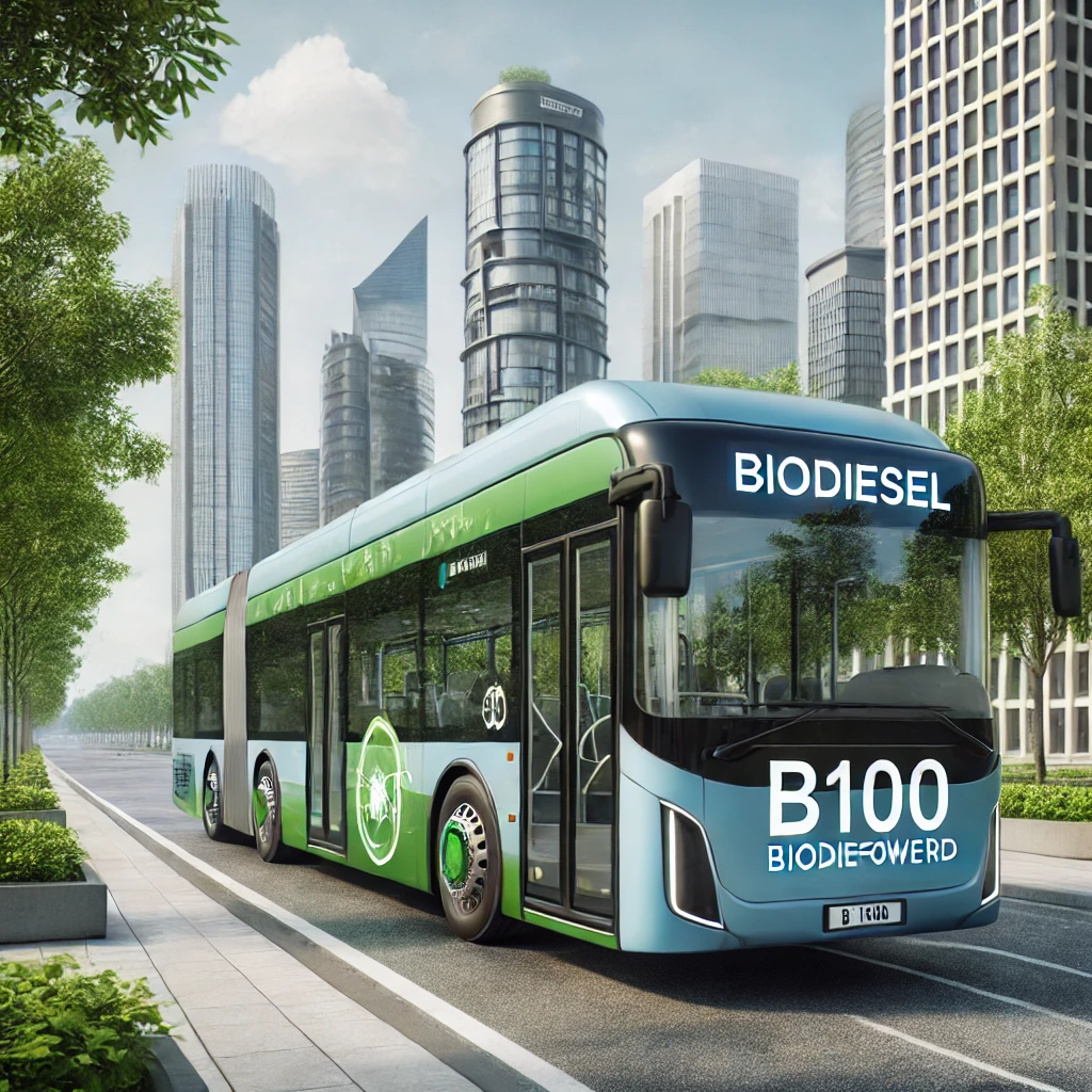 b100