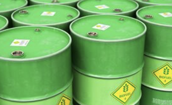 biofuels