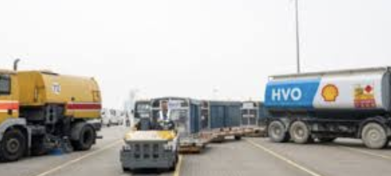 hvo