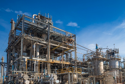 biofuels