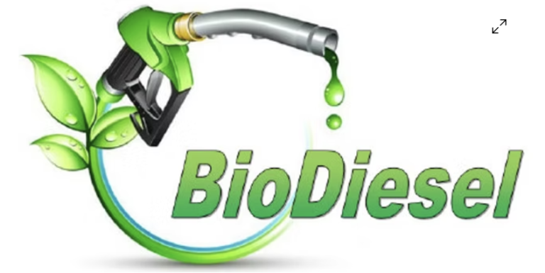 biodiesel